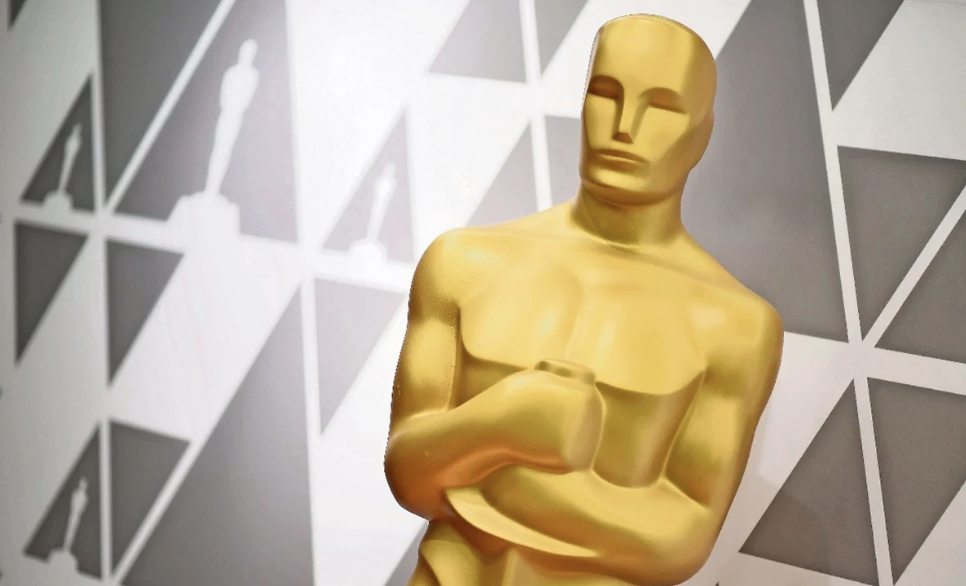 Oscar 2022 introducirá la nueva categoría Fan Favorite