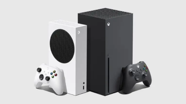 Nuevo hardware de Xbox podría anunciarse este año