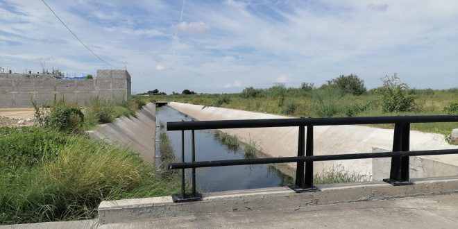 Contribuye Gobierno de Carmen Lilia a la propagación del dengue en Nuevo Laredo