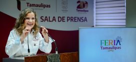 Anuncian edición especial de la Feria Tamaulipas 2024