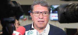 Analizan diputados Reforma de la Guardia Nacional