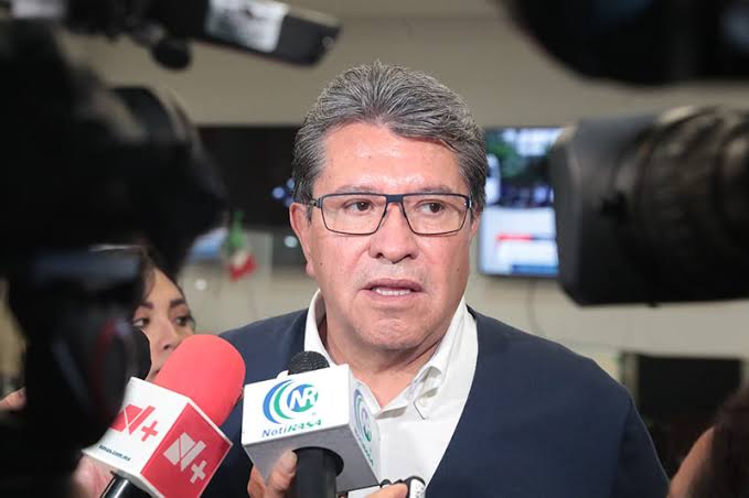 Analizan diputados Reforma de la Guardia Nacional