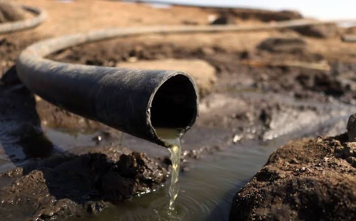 Ciudadanía enfrenta cortes de agua mientras el Gobierno Municipal presume millonarias inversiones en COMAPA