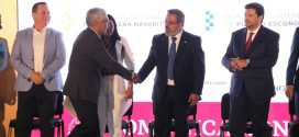 Comprometida ASA con la modernización