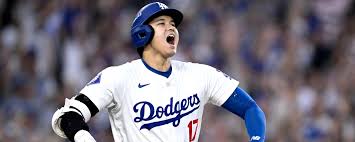 Avanzan los Dodgers