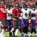 Buscarán Buccaneers desplumar a los Ravens