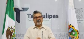 Destacan Tampico y zona conurbada entre las más seguras del país; estrategia funciona