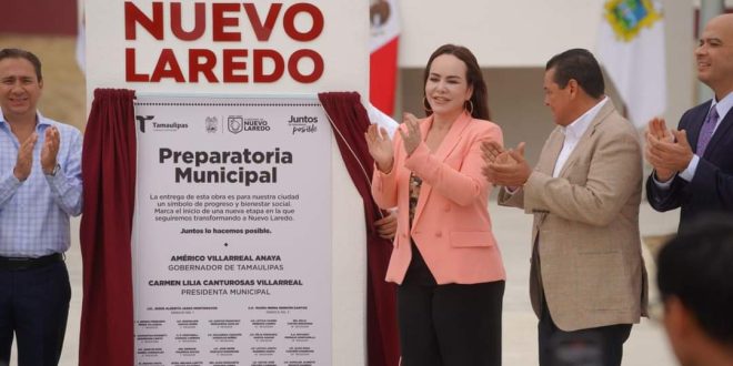 Sobrecosto en la construcción de la preparatoria autosustentable