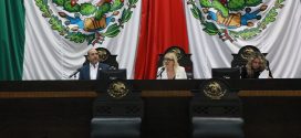 Aprueba Tamaulipas supremacía constitucional