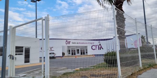 Denuncias contra familiar de Viviano Vázquez por medidas arbitrarias en CRI