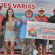 Rompe récord LXXI Torneo de Pesca