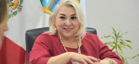 Eleva Moody’s calificación crediticia de Tamaulipas